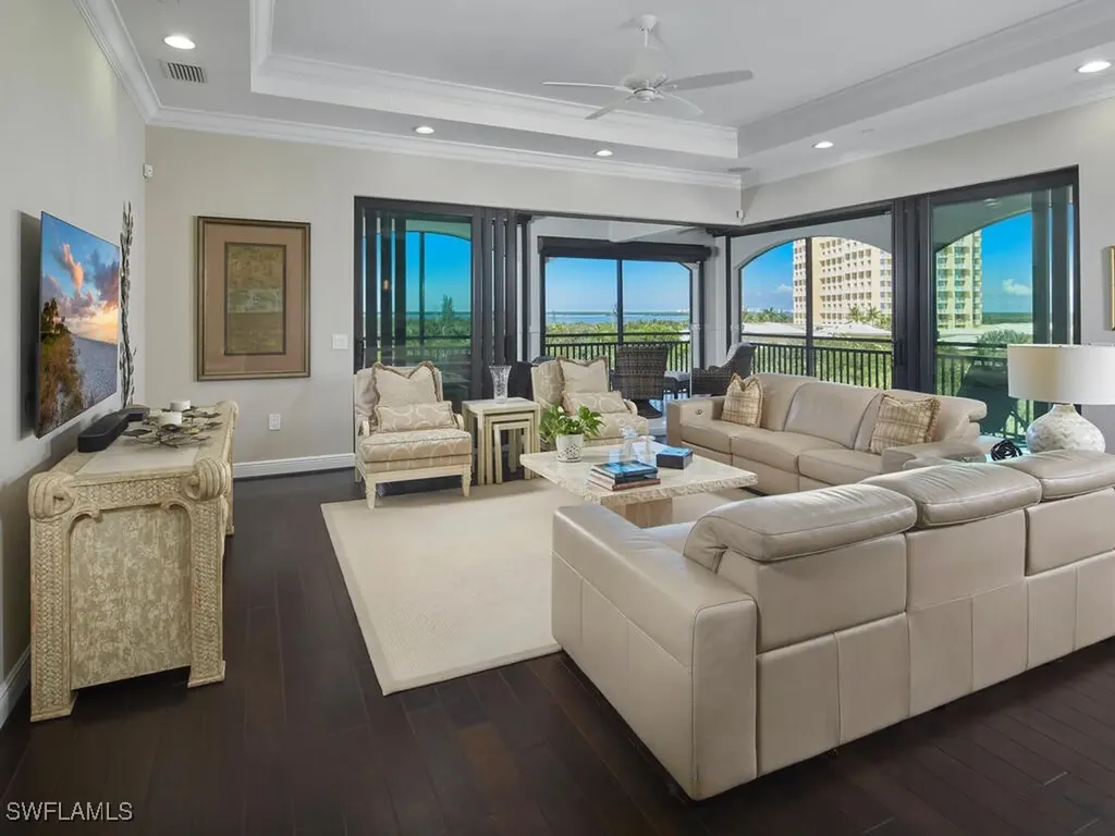 4771 Via Del Corso Lane Bonita Springs FL 34134