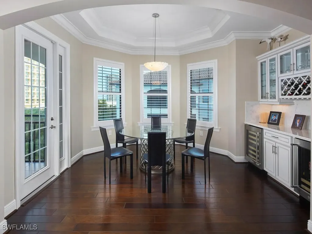 4771 Via Del Corso Lane Bonita Springs FL 34134