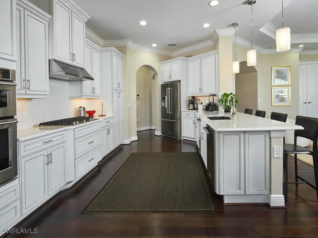4771 Via Del Corso Lane Bonita Springs FL 34134