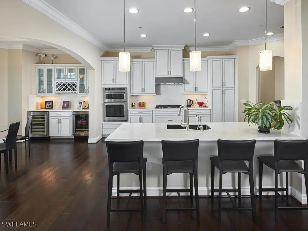 4771 Via Del Corso Lane Bonita Springs FL 34134