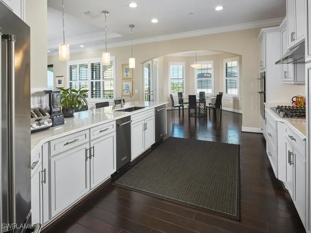 4771 Via Del Corso Lane Bonita Springs FL 34134