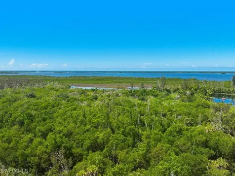 4771 Via Del Corso Lane Bonita Springs FL 34134
