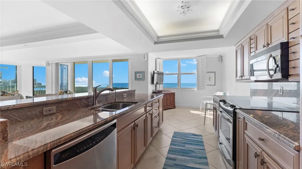6101 Pelican Bay Boulevard Naples FL 34108