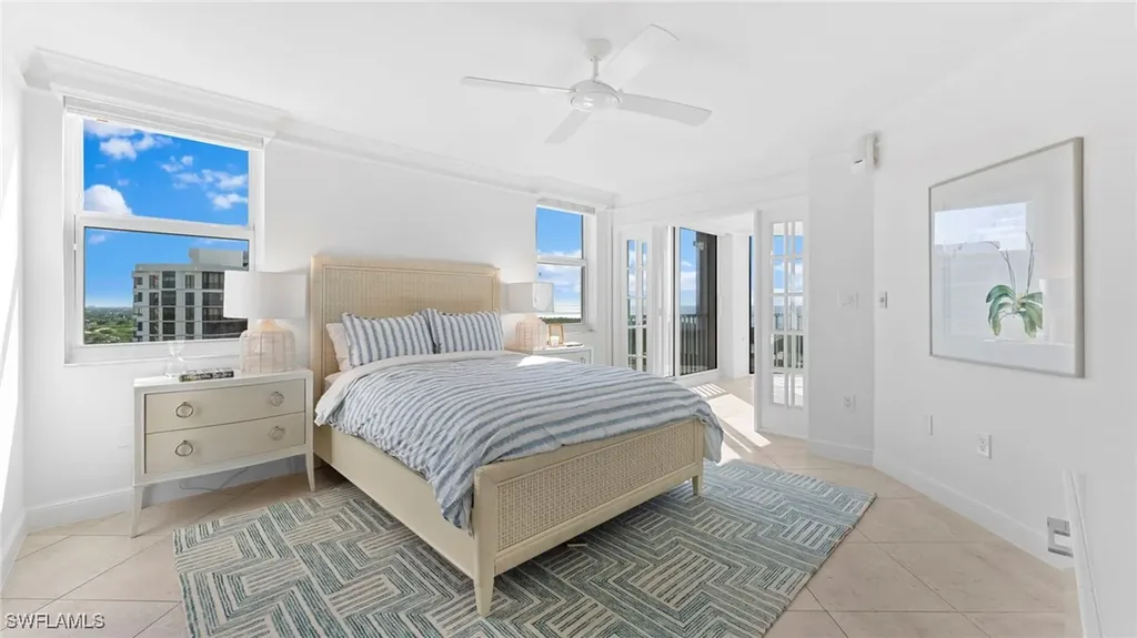 6101 Pelican Bay Boulevard Naples FL 34108