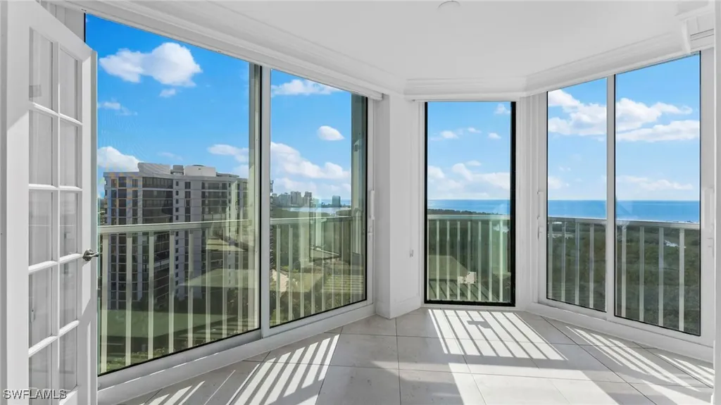 6101 Pelican Bay Boulevard Naples FL 34108