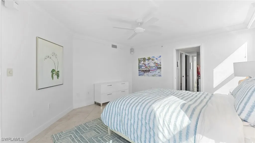 6101 Pelican Bay Boulevard Naples FL 34108