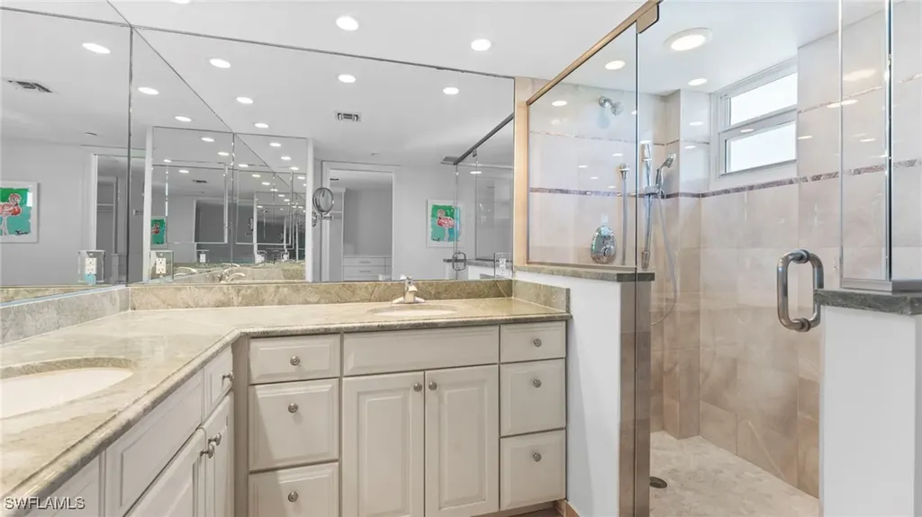 6101 Pelican Bay Boulevard Naples FL 34108