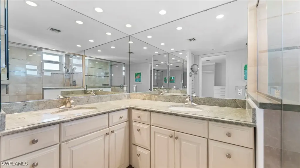 6101 Pelican Bay Boulevard Naples FL 34108