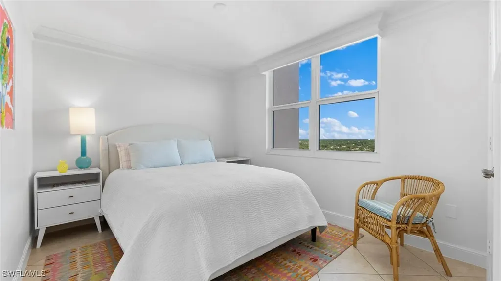 6101 Pelican Bay Boulevard Naples FL 34108