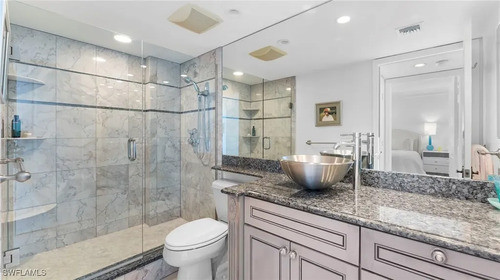6101 Pelican Bay Boulevard Naples FL 34108