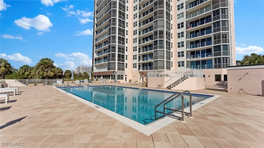 6101 Pelican Bay Boulevard Naples FL 34108