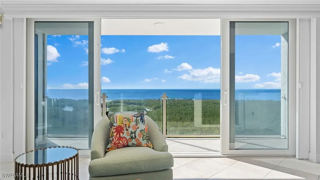 6101 Pelican Bay Boulevard Naples FL 34108