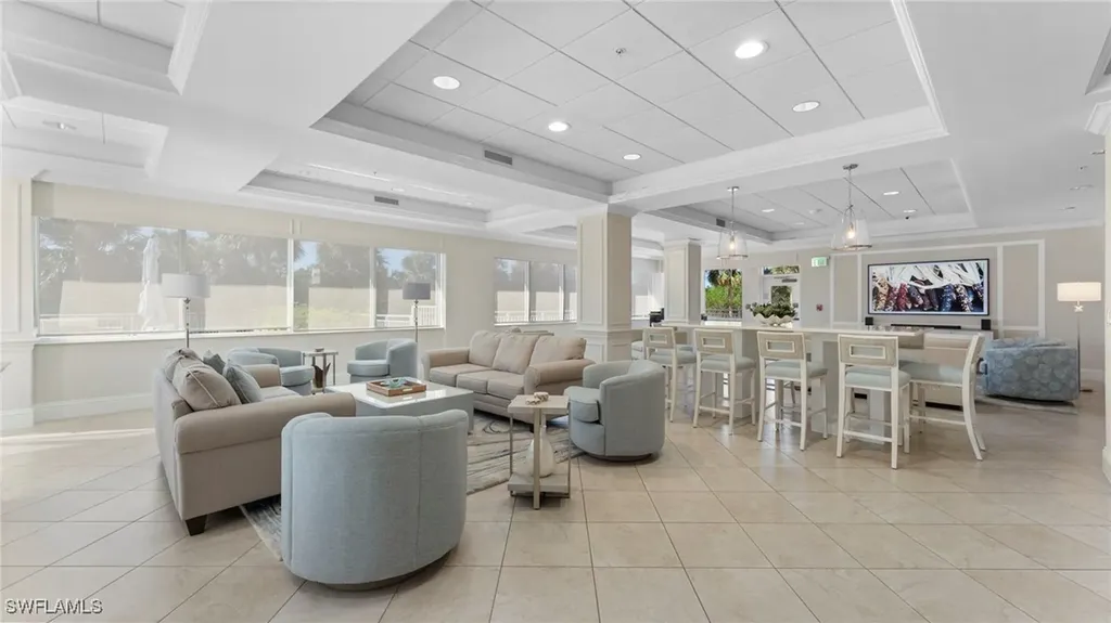 6101 Pelican Bay Boulevard Naples FL 34108
