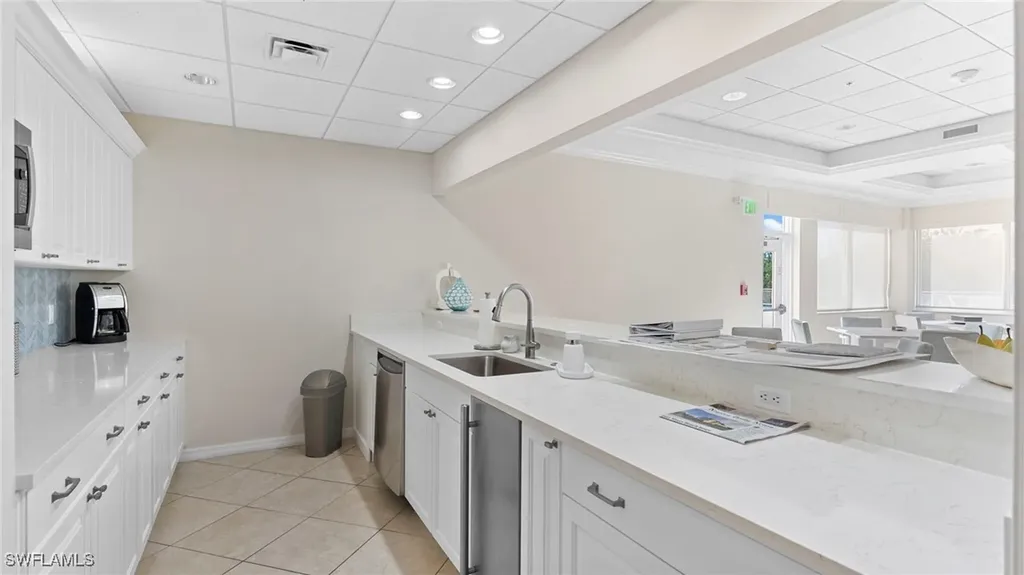 6101 Pelican Bay Boulevard Naples FL 34108