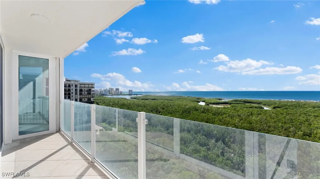 6101 Pelican Bay Boulevard Naples FL 34108