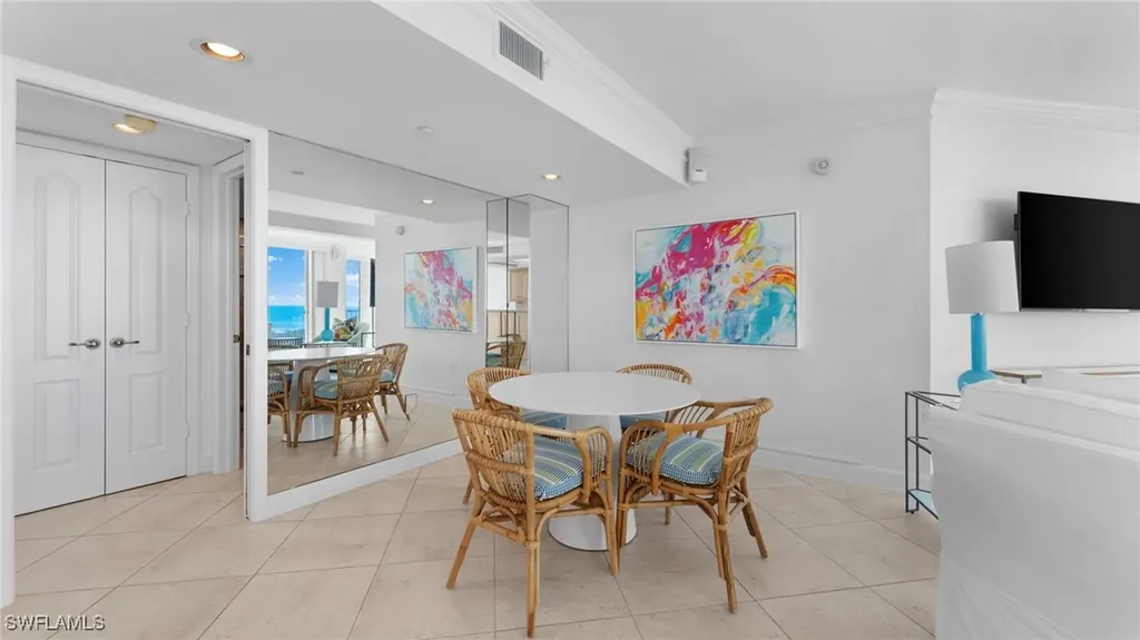 6101 Pelican Bay Boulevard Naples FL 34108