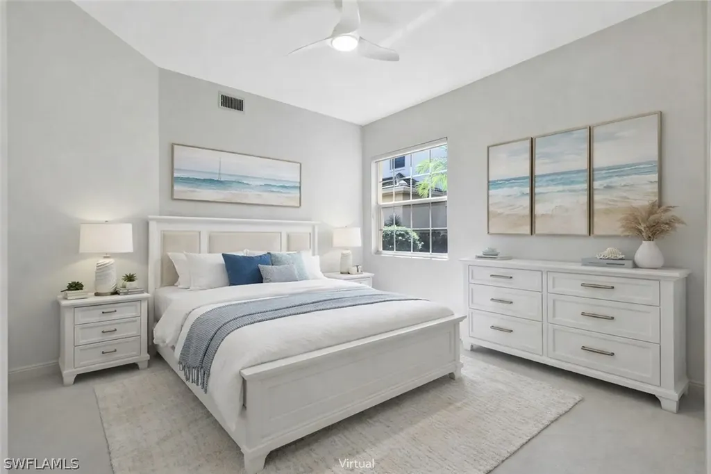 558 Vintage Reserve Lane Naples FL 34119