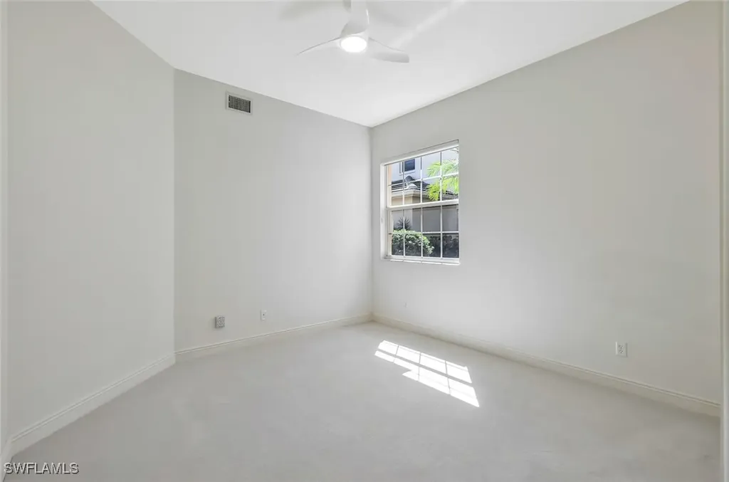 558 Vintage Reserve Lane Naples FL 34119