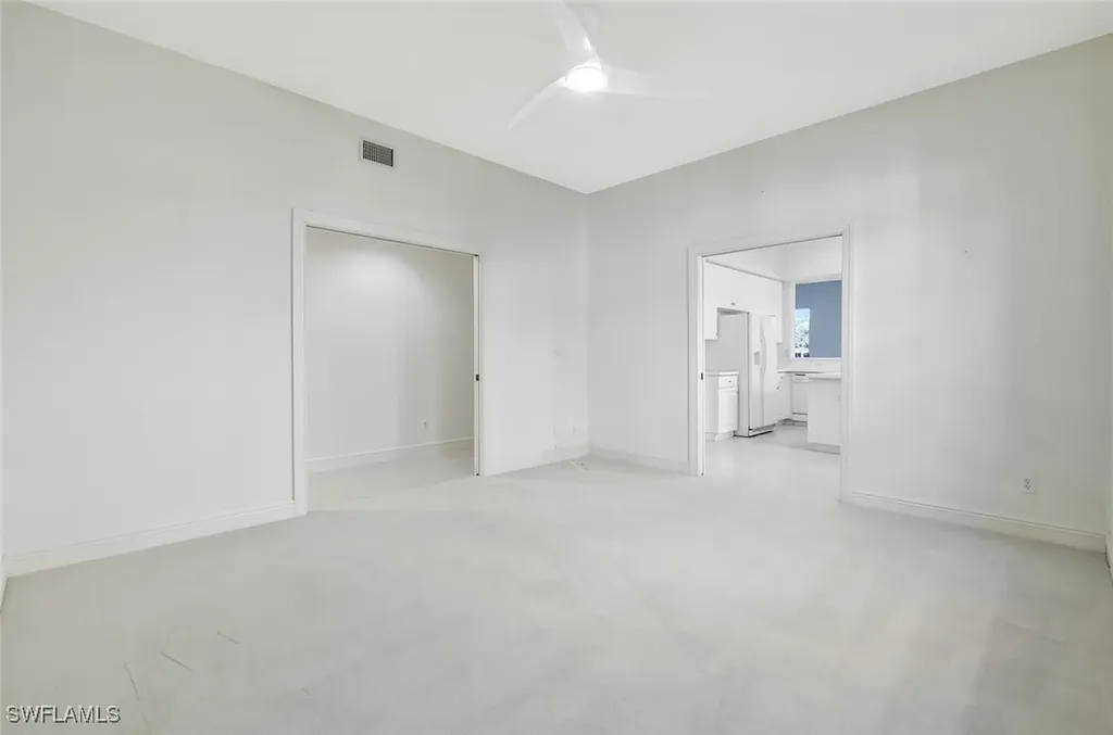 558 Vintage Reserve Lane Naples FL 34119