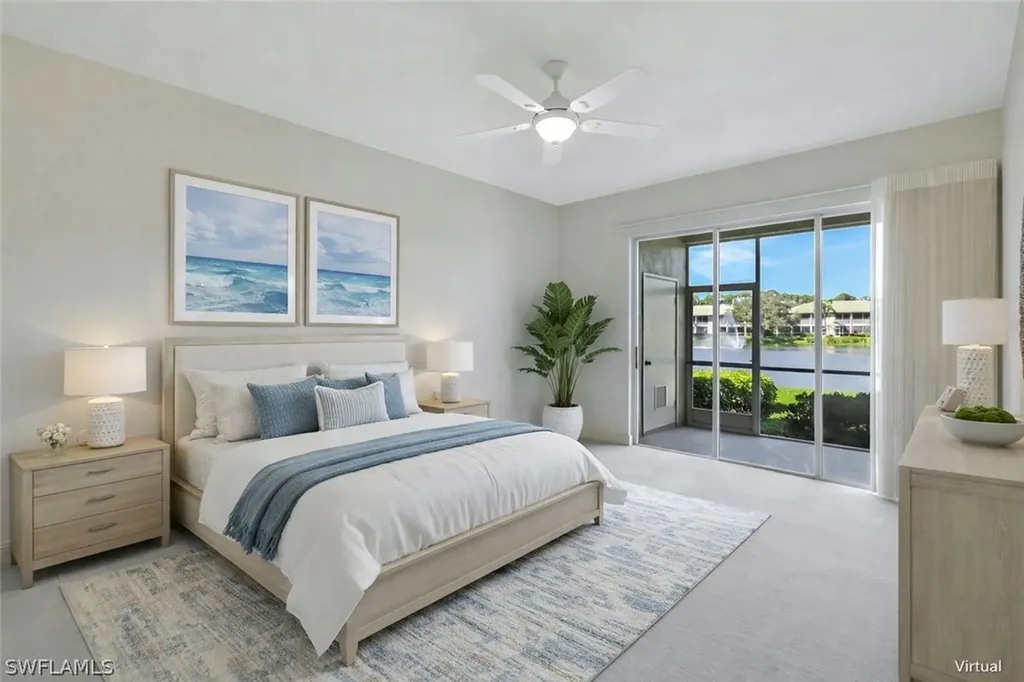 558 Vintage Reserve Lane Naples FL 34119