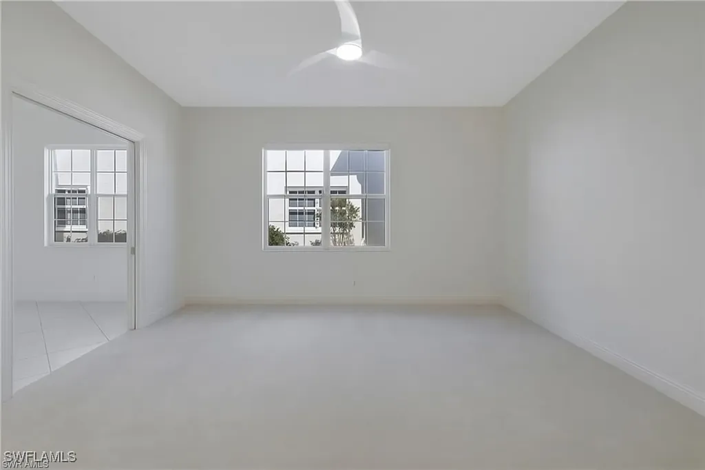 558 Vintage Reserve Lane Naples FL 34119