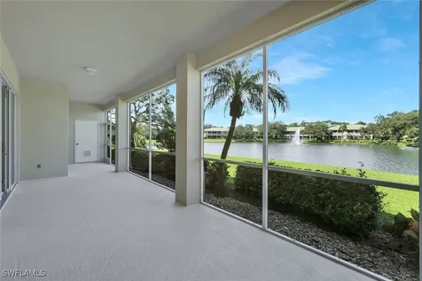 558 Vintage Reserve Lane Naples FL 34119