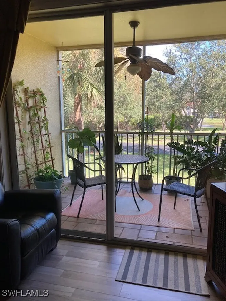 20321 Estero Gardens Circle Estero FL 33928