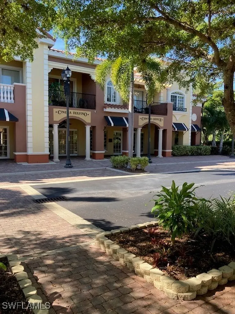 20321 Estero Gardens Circle Estero FL 33928