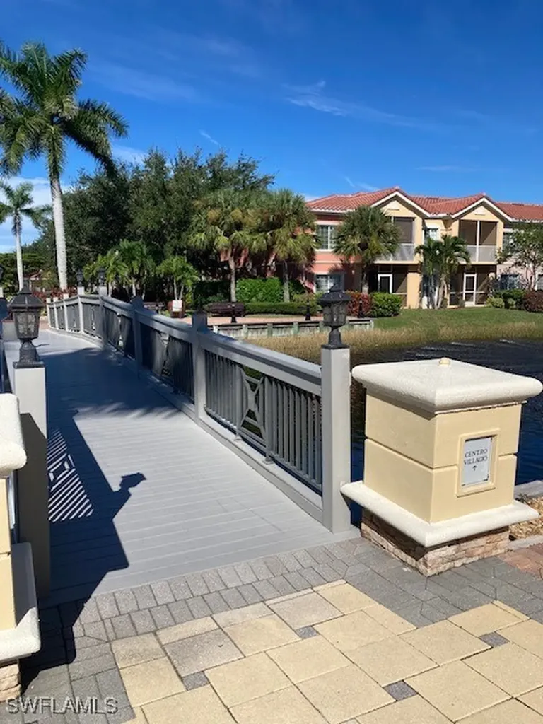 20321 Estero Gardens Circle Estero FL 33928