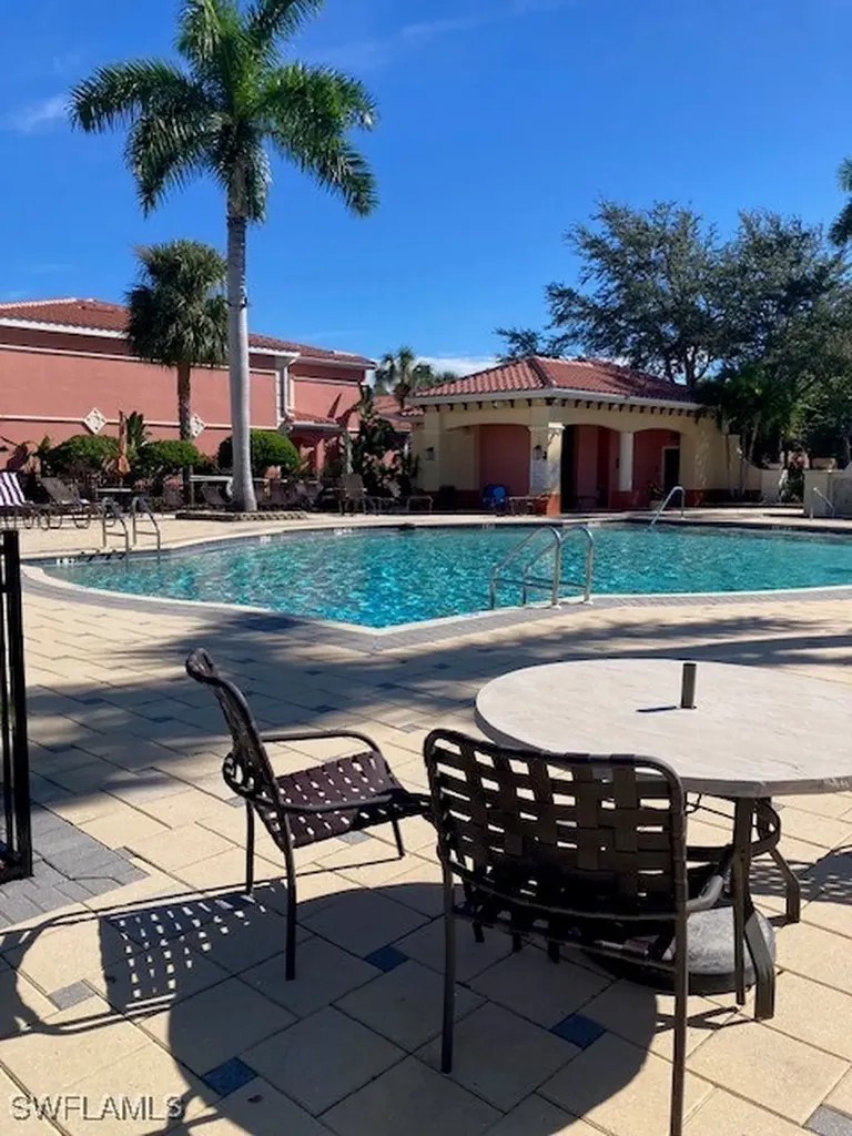 20321 Estero Gardens Circle Estero FL 33928