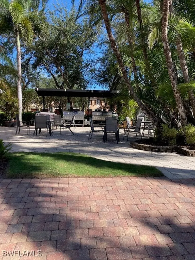 20321 Estero Gardens Circle Estero FL 33928