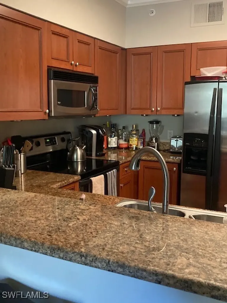 20321 Estero Gardens Circle Estero FL 33928