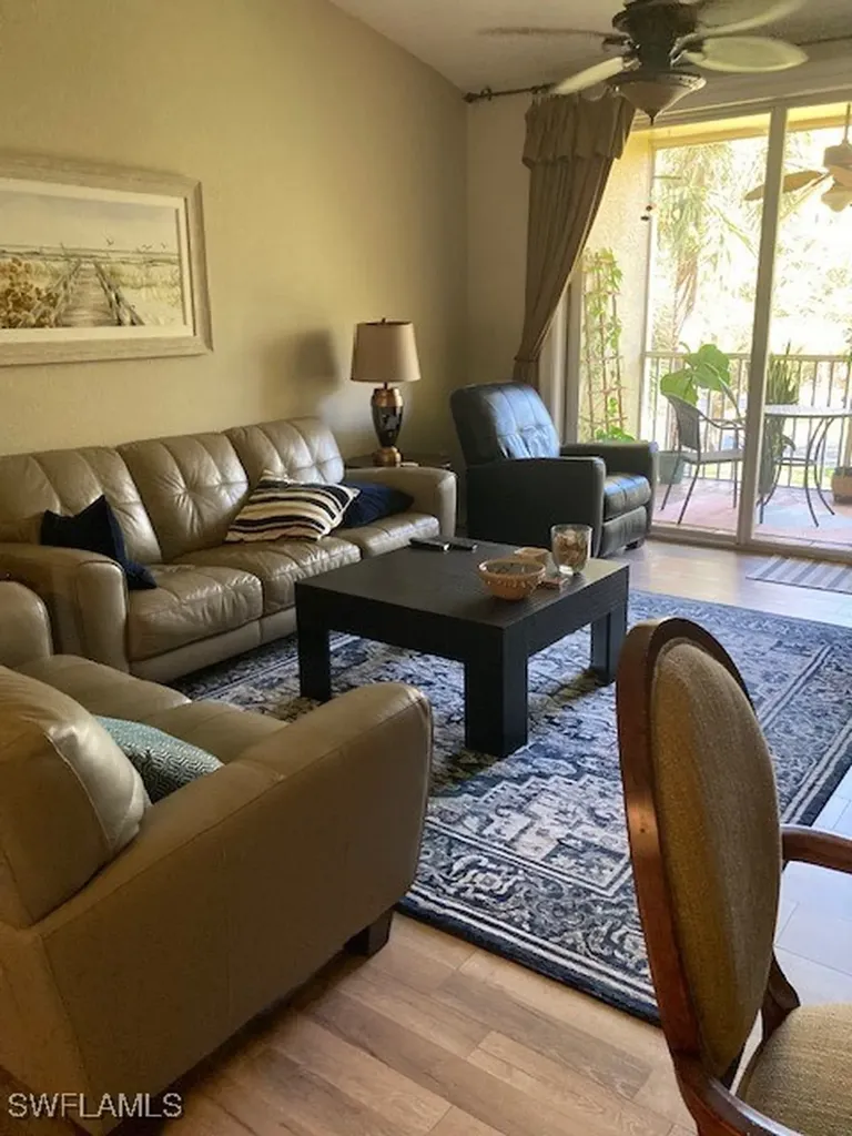20321 Estero Gardens Circle Estero FL 33928