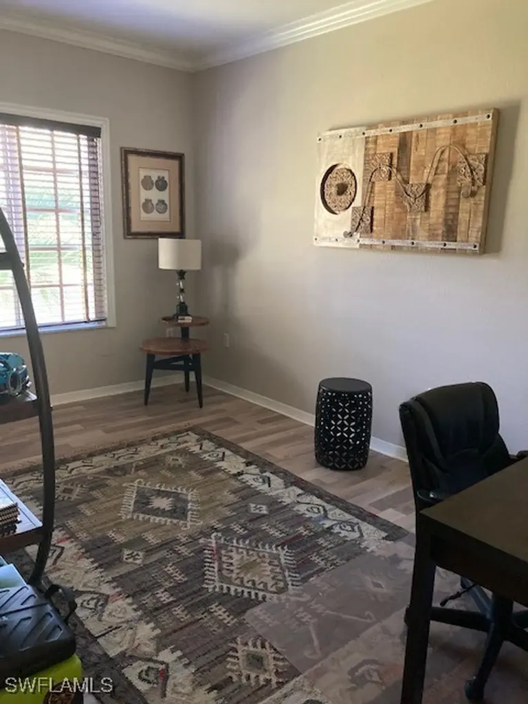 20321 Estero Gardens Circle Estero FL 33928