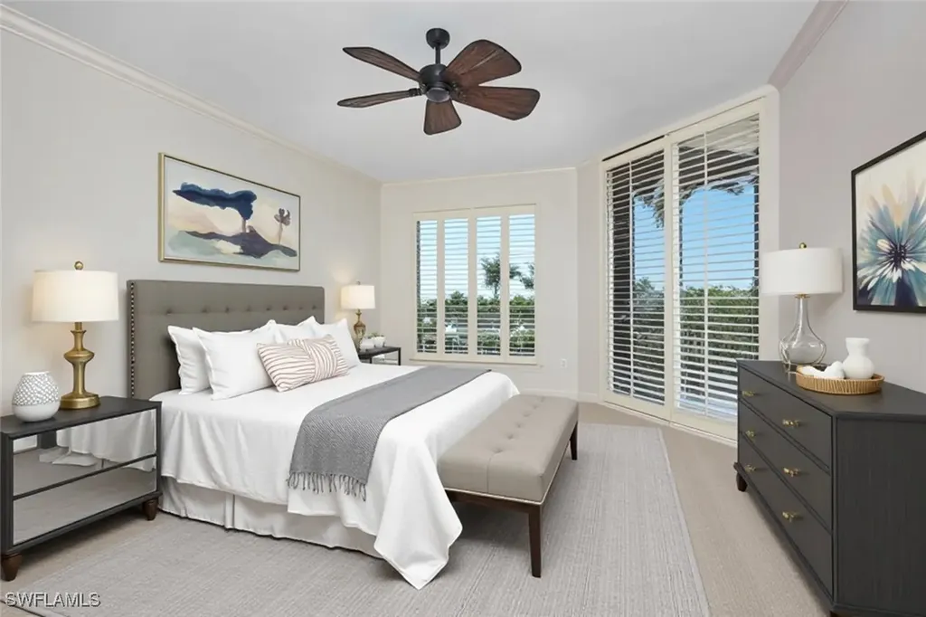 23750 Via Trevi Way Estero FL 34134