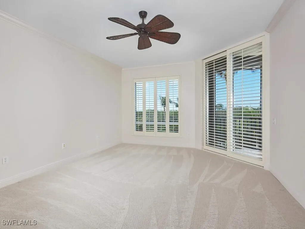 23750 Via Trevi Way Estero FL 34134