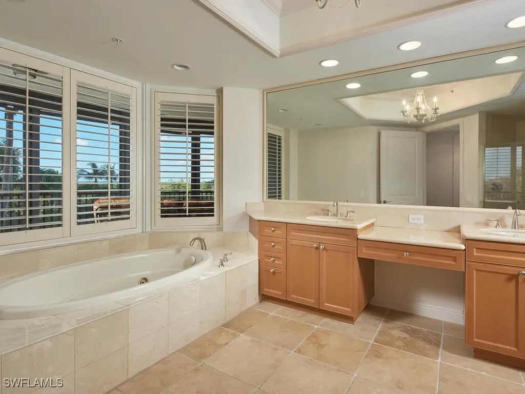 23750 Via Trevi Way Estero FL 34134