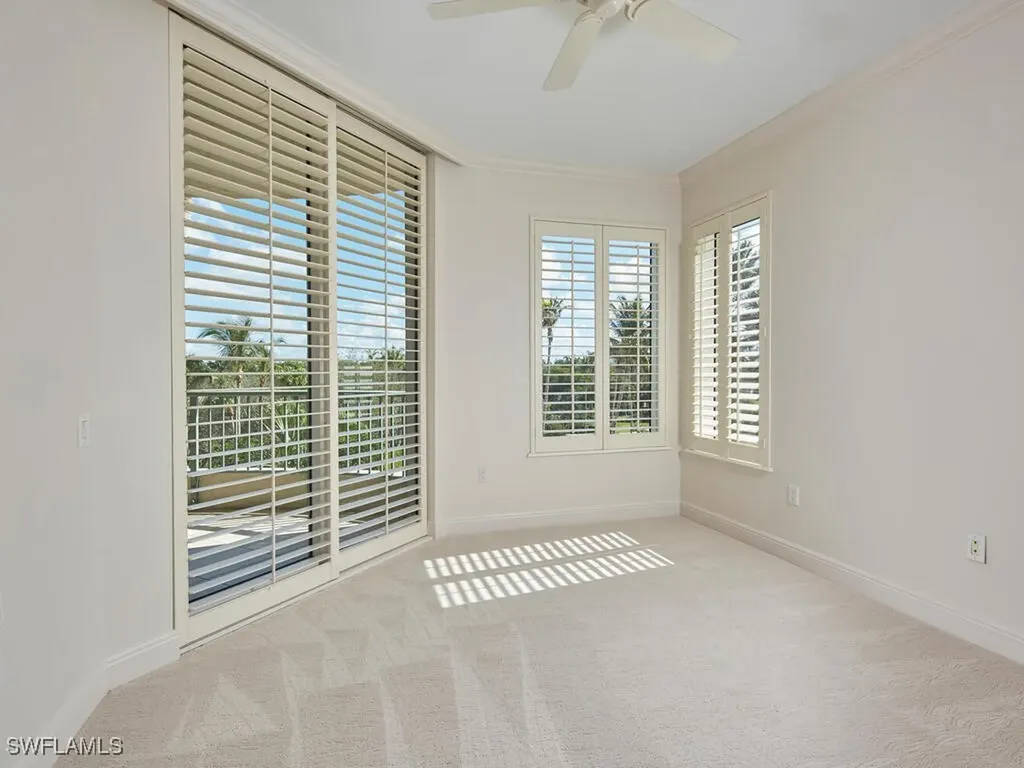 23750 Via Trevi Way Estero FL 34134