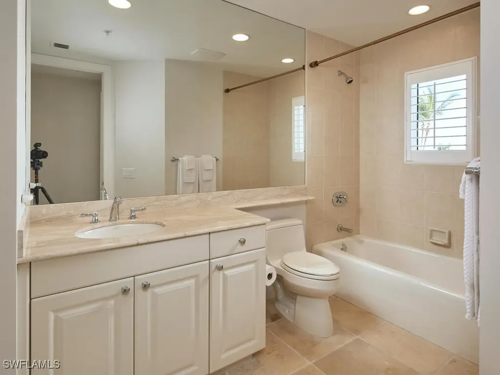 23750 Via Trevi Way Estero FL 34134