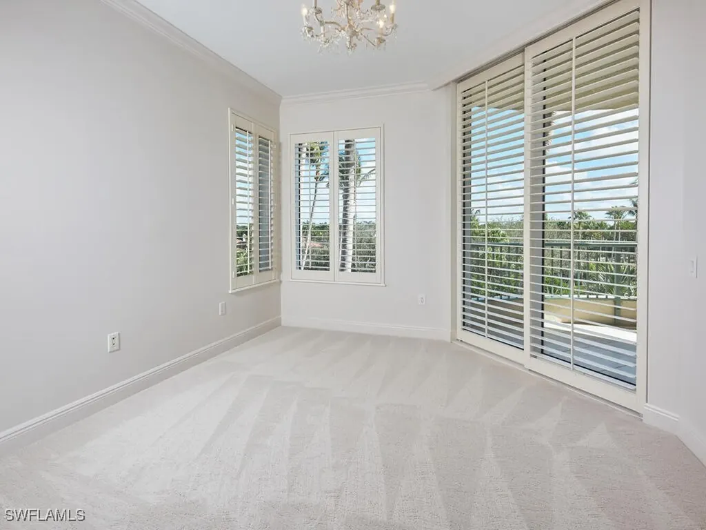 23750 Via Trevi Way Estero FL 34134