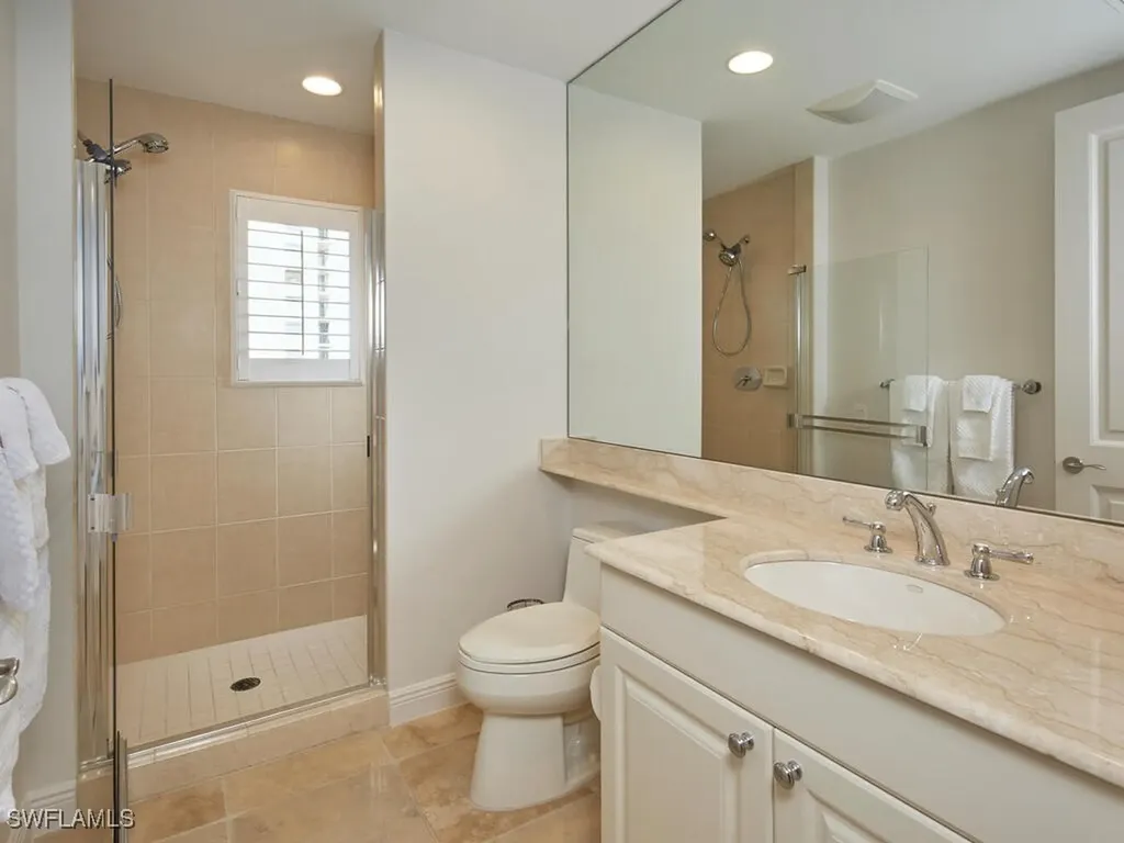 23750 Via Trevi Way Estero FL 34134
