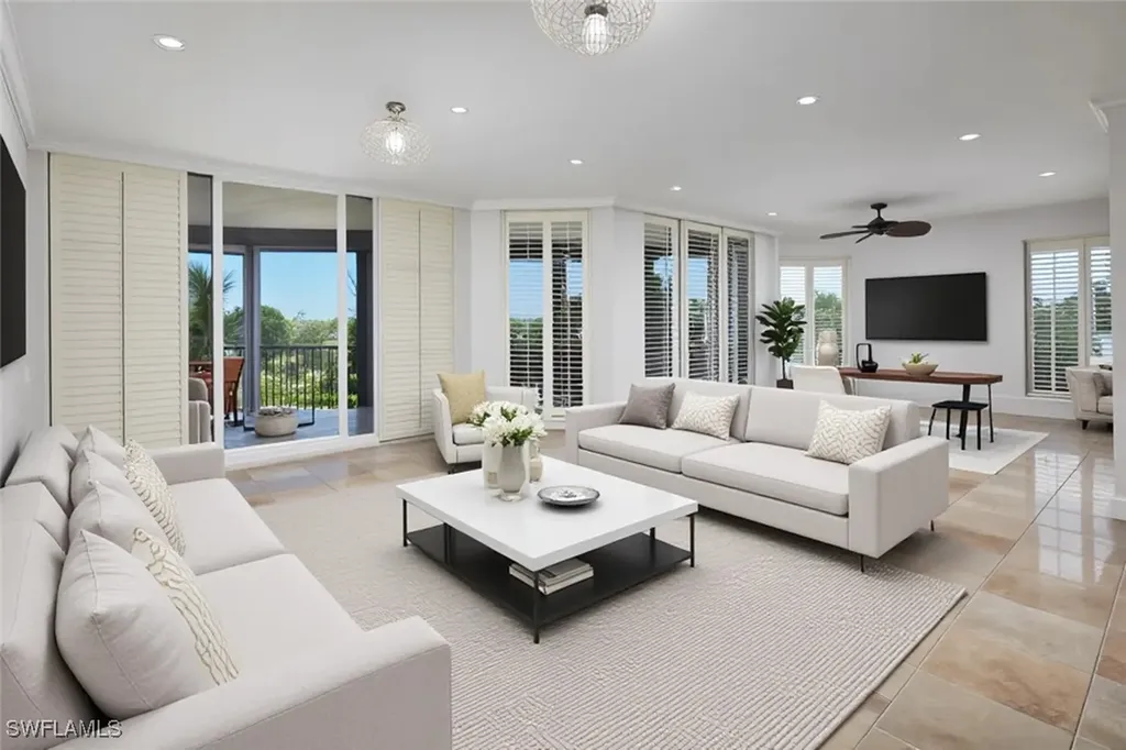 23750 Via Trevi Way Estero FL 34134