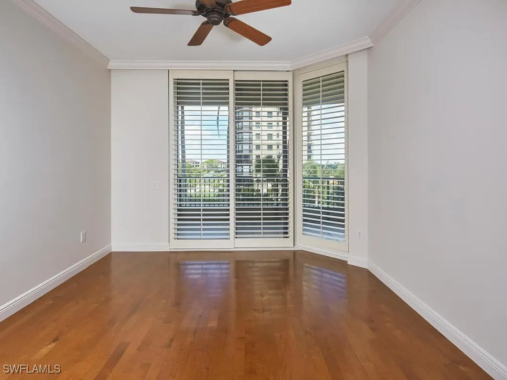 23750 Via Trevi Way Estero FL 34134