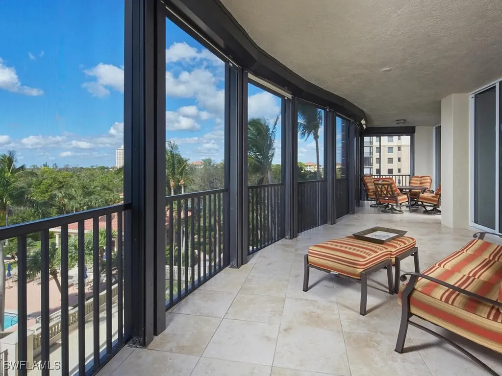 23750 Via Trevi Way Estero FL 34134