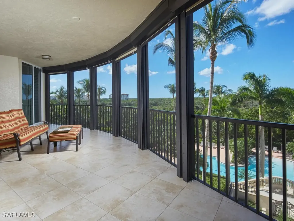 23750 Via Trevi Way Estero FL 34134