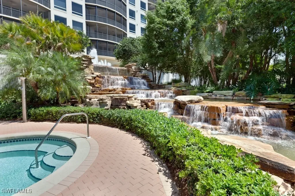 23750 Via Trevi Way Estero FL 34134