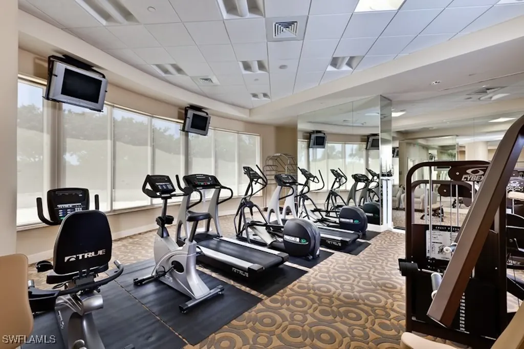 23750 Via Trevi Way Estero FL 34134