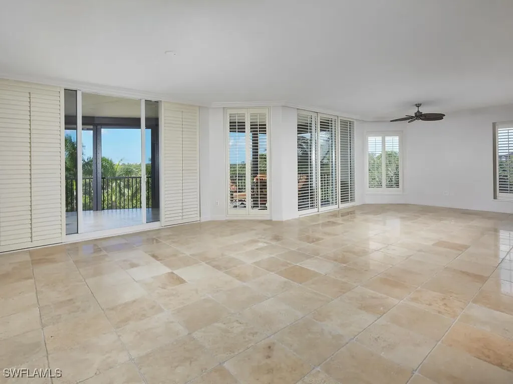 23750 Via Trevi Way Estero FL 34134