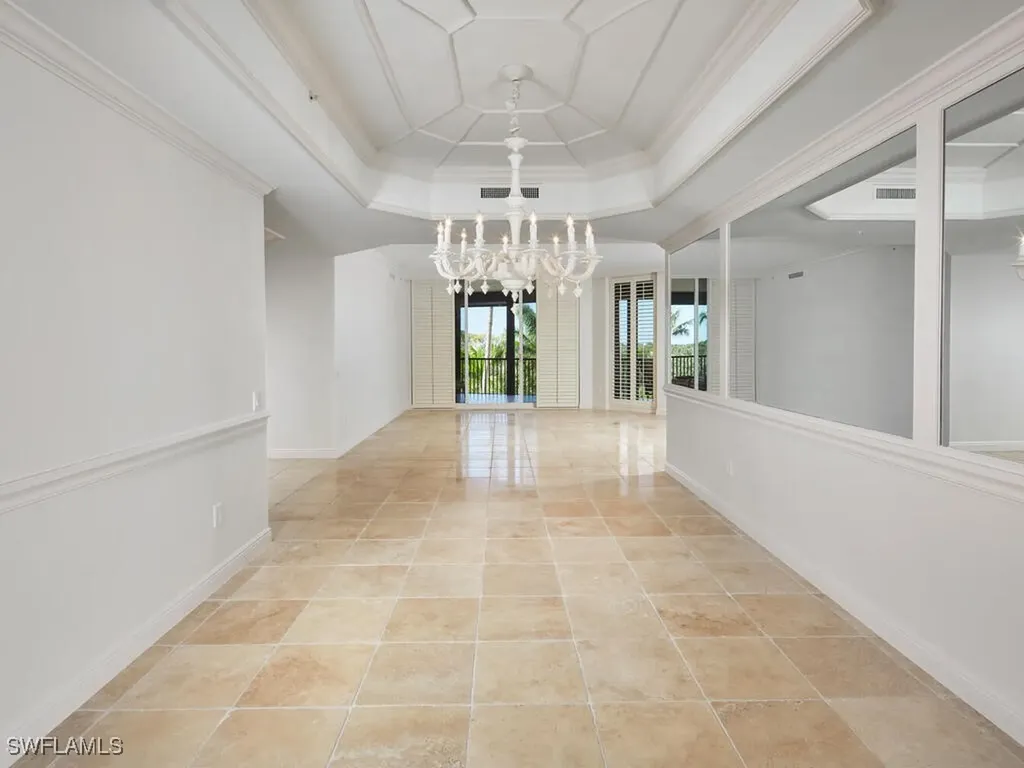 23750 Via Trevi Way Estero FL 34134