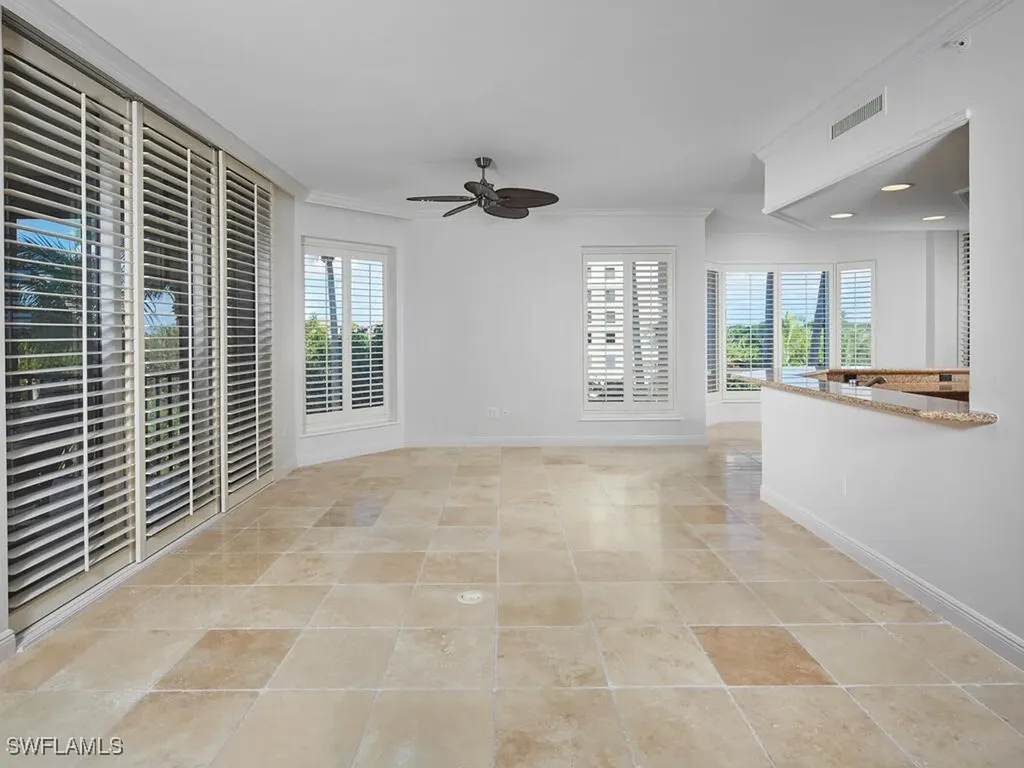 23750 Via Trevi Way Estero FL 34134
